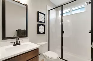 736 Temescal St, Oakley, CA 94561 - Photo 36