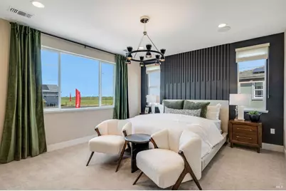 736 Temescal Street, Oakley, CA 94561 - Photo 20