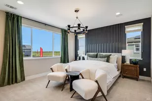 736 Temescal St, Oakley, CA 94561 - Photo 20