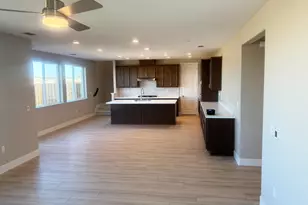 736 Temescal St, Oakley, CA 94561 - Photo 4