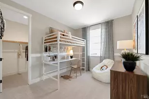 736 Temescal St, Oakley, CA 94561 - Photo 26