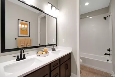 736 Temescal Street, Oakley, CA 94561 - Photo 34