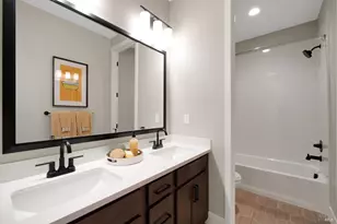 736 Temescal St, Oakley, CA 94561 - Photo 34