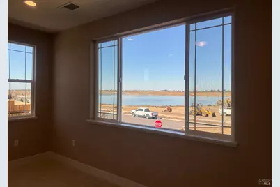 736 Temescal Street, Oakley, CA 94561 - Photo 8