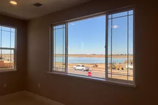 736 Temescal St, Oakley, CA 94561 - Photo 8