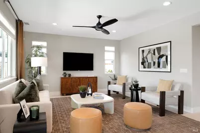 736 Temescal Street, Oakley, CA 94561 - Photo 14