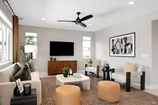 736 Temescal St, Oakley, CA 94561 - Photo 14