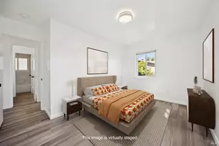 16 Dutton Ct, Sausalito, CA 94965 - Photo 20