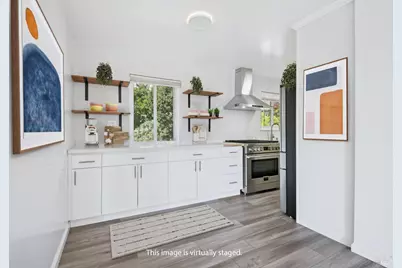 16 Dutton Court, Sausalito, CA 94965 - Photo 14