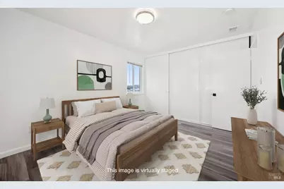 16 Dutton Court, Sausalito, CA 94965 - Photo 18