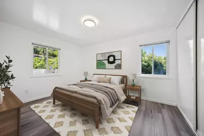 16 Dutton Court, Sausalito, CA 94965 - Photo 4