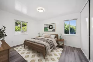 16 Dutton Ct, Sausalito, CA 94965 - Photo 4