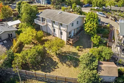 16 Dutton Court, Sausalito, CA 94965 - Photo 10