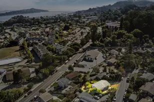 16 Dutton Ct, Sausalito, CA 94965 - Photo 40