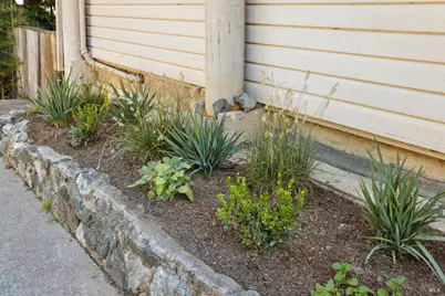 16 Dutton Court, Sausalito, CA 94965 - Photo 36