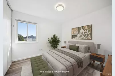 16 Dutton Court, Sausalito, CA 94965 - Photo 22