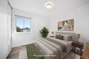 16 Dutton Ct, Sausalito, CA 94965 - Photo 22