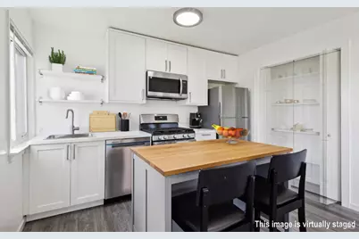 16 Dutton Court, Sausalito, CA 94965 - Photo 30