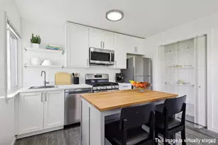 16 Dutton Ct, Sausalito, CA 94965 - Photo 30