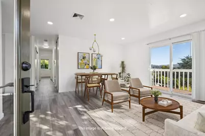 16 Dutton Court, Sausalito, CA 94965 - Photo 12