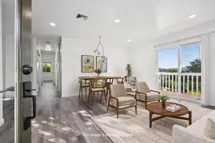 16 Dutton Ct, Sausalito, CA 94965 - Photo 12