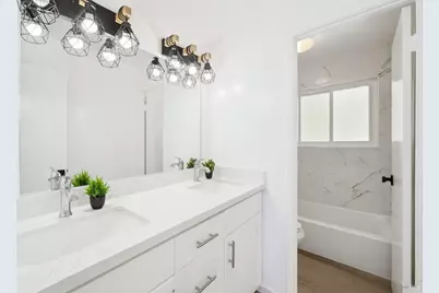 16 Dutton Court, Sausalito, CA 94965 - Photo 26