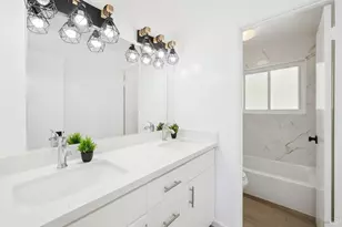 16 Dutton Ct, Sausalito, CA 94965 - Photo 26