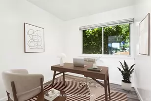 16 Dutton Ct, Sausalito, CA 94965 - Photo 24