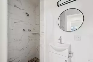 16 Dutton Ct, Sausalito, CA 94965 - Photo 34