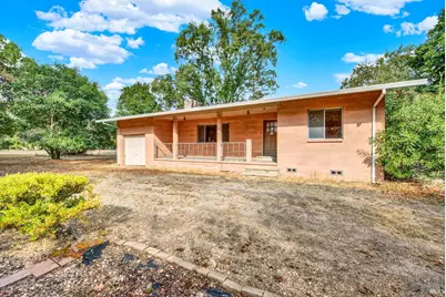 677 Petaluma Avenue, Sonoma, CA 95476 - Photo 2