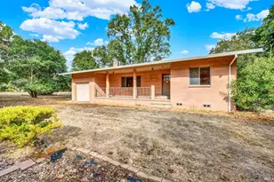 677 Petaluma Ave, Sonoma, CA 95476 - Photo 2