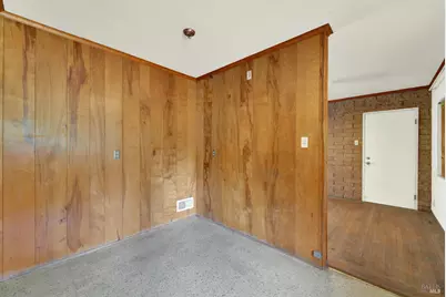 677 Petaluma Avenue, Sonoma, CA 95476 - Photo 30