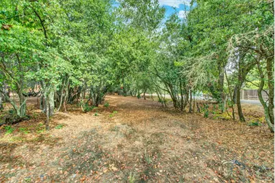 677 Petaluma Avenue, Sonoma, CA 95476 - Photo 50