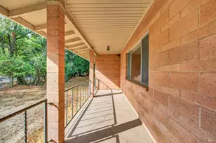 677 Petaluma Ave, Sonoma, CA 95476 - Photo 10