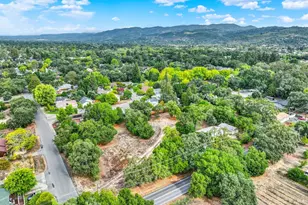 677 Petaluma Ave, Sonoma, CA 95476 - Photo 64