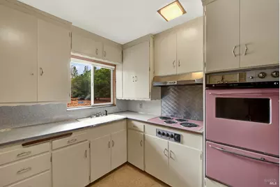 677 Petaluma Avenue, Sonoma, CA 95476 - Photo 24