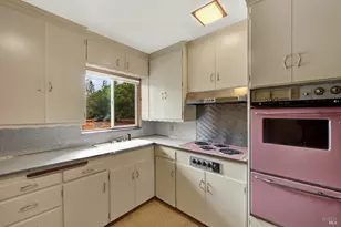 677 Petaluma Ave, Sonoma, CA 95476 - Photo 24