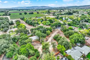 677 Petaluma Ave, Sonoma, CA 95476 - Photo 68