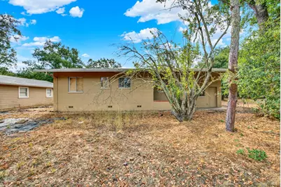 677 Petaluma Avenue, Sonoma, CA 95476 - Photo 52