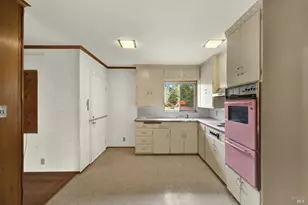 677 Petaluma Ave, Sonoma, CA 95476 - Photo 28