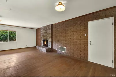 677 Petaluma Avenue, Sonoma, CA 95476 - Photo 20