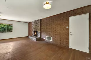 677 Petaluma Ave, Sonoma, CA 95476 - Photo 20