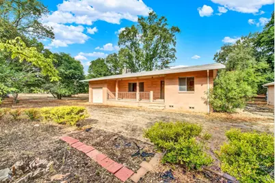 677 Petaluma Avenue, Sonoma, CA 95476 - Photo 4