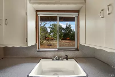 677 Petaluma Avenue, Sonoma, CA 95476 - Photo 26