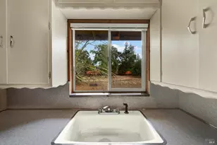 677 Petaluma Ave, Sonoma, CA 95476 - Photo 26