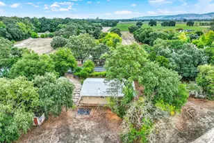 677 Petaluma Ave, Sonoma, CA 95476 - Photo 72