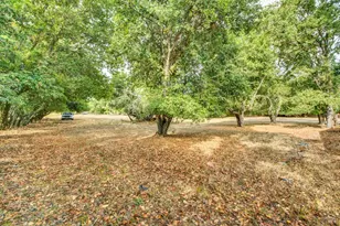 677 Petaluma Ave, Sonoma, CA 95476 - Photo 42