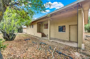 677 Petaluma Ave, Sonoma, CA 95476 - Photo 54