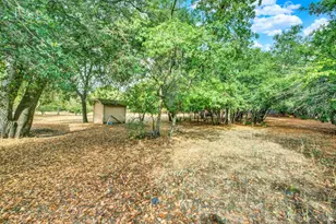 677 Petaluma Ave, Sonoma, CA 95476 - Photo 48