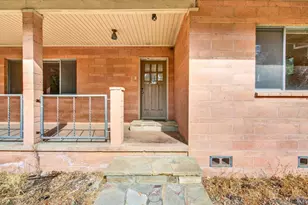 677 Petaluma Ave, Sonoma, CA 95476 - Photo 8